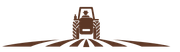 icona_logo