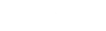 icona_logo