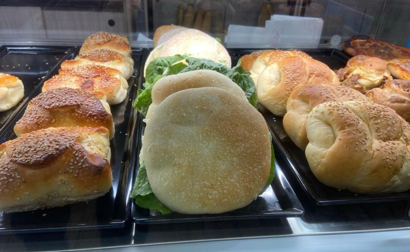 gastronomia