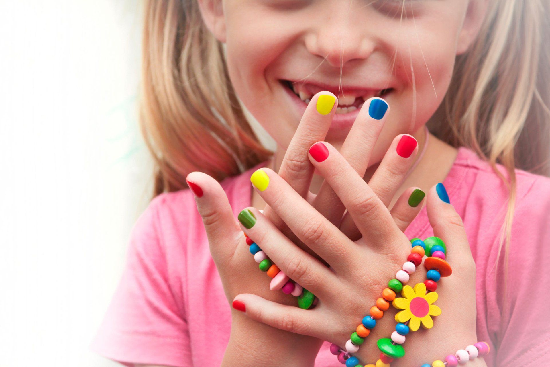 Add On Services at Nail Envy Spa, St. Louis MO