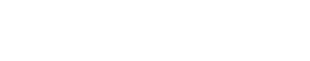 Blown Away Salon (Yorktown) Logo