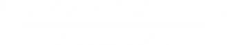 blown-away-salon-logo-footer