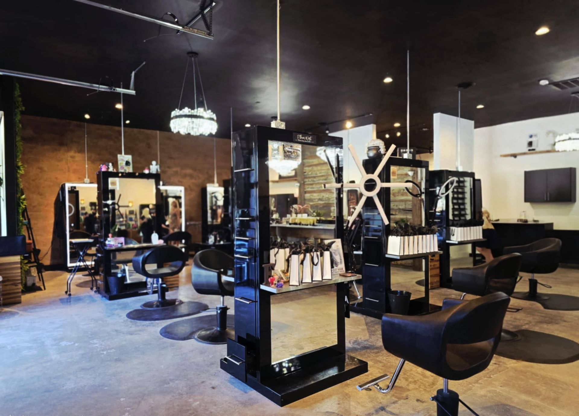 blown-away-salon-services