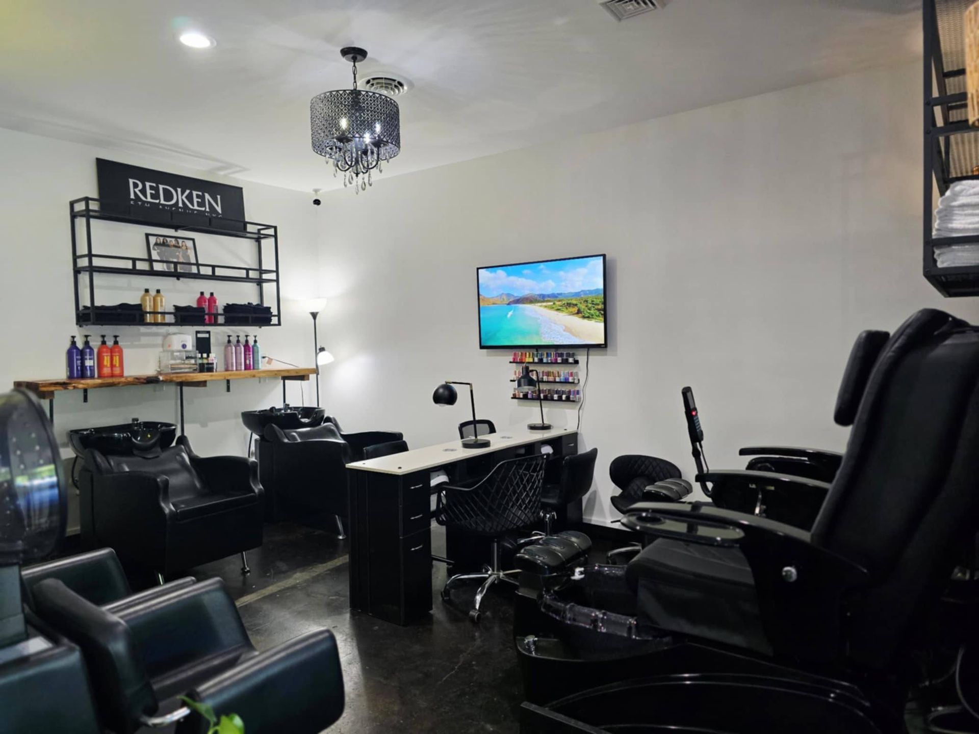 blown-away-salon-faqs