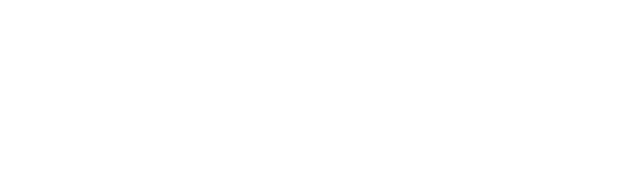 Logo Almer