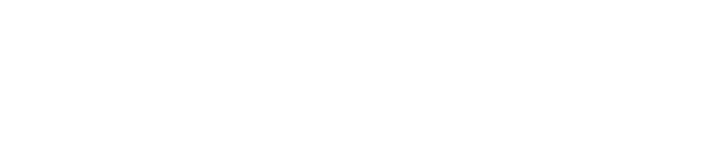 Logo Aurum