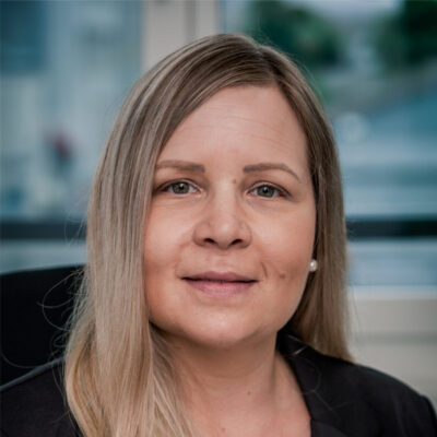 bild_nicole_studer