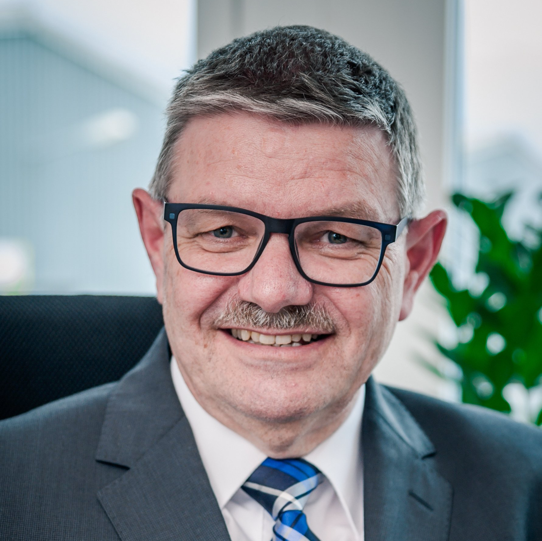 bild_martin_woodtli