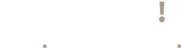 logo_obritst_helps
