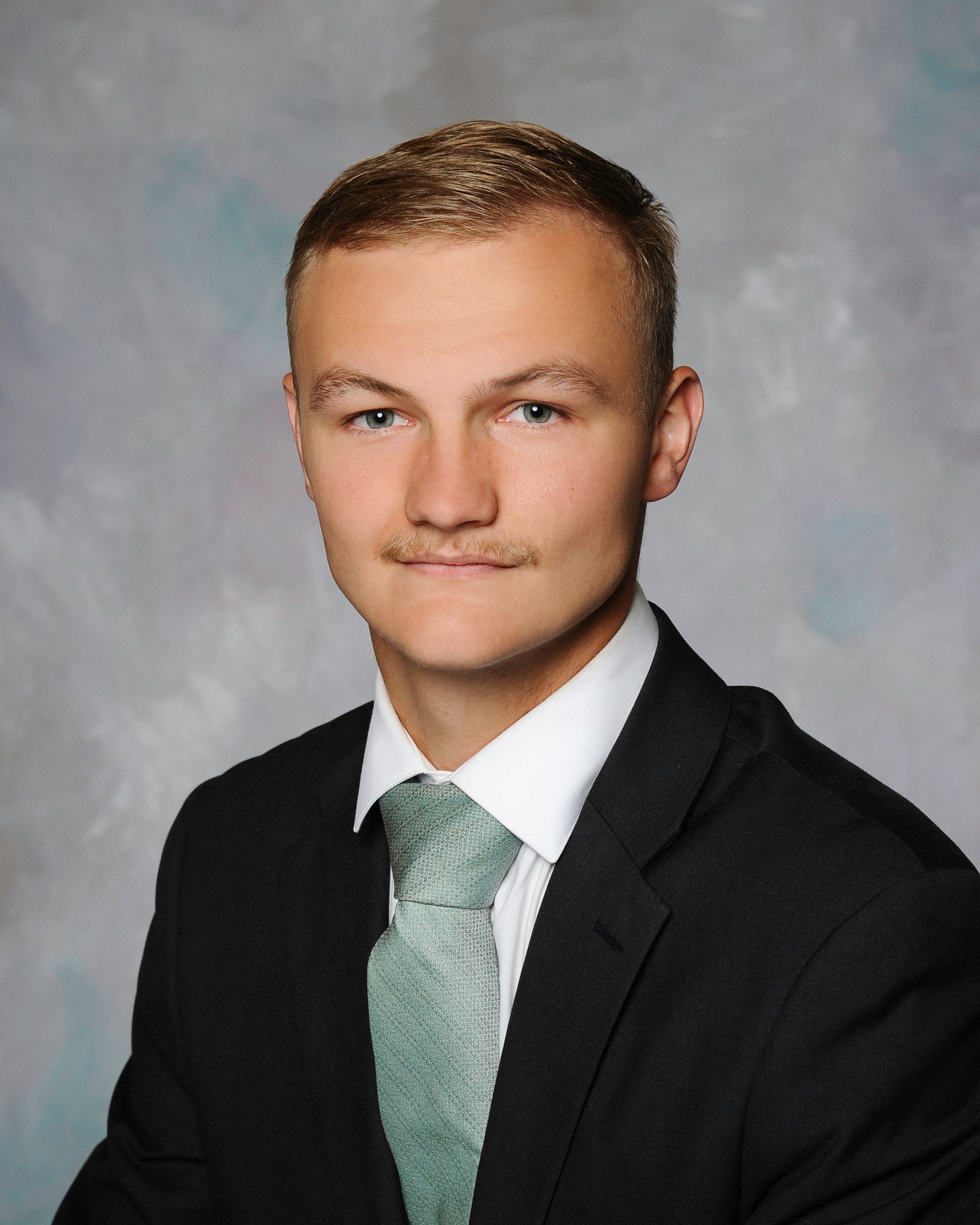 Staff Photo