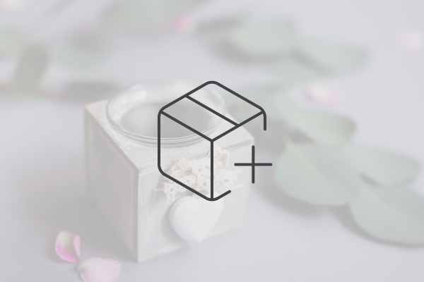 Package Personalization