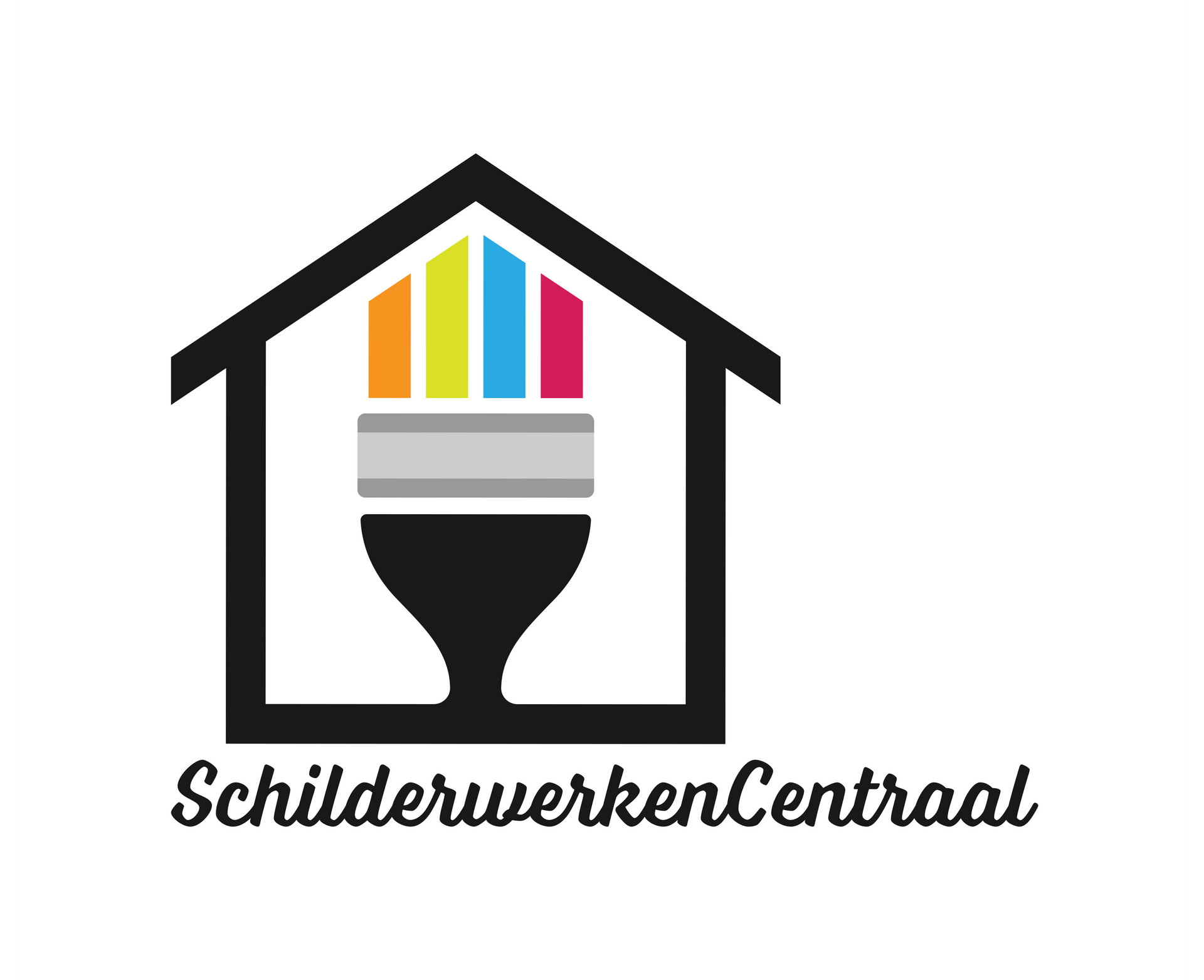 Schilder groningen zwolle apeldoorn hoogeveen
