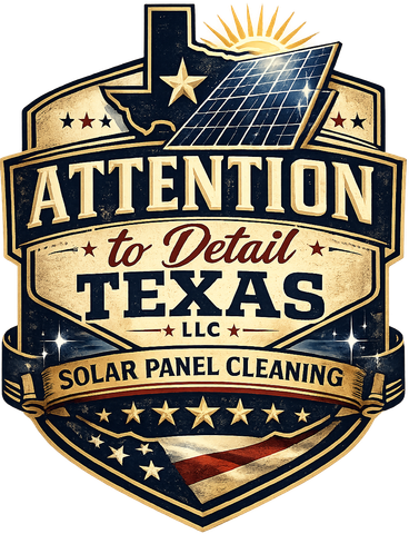 Logo for the
