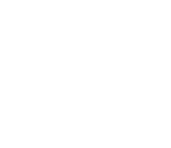 Logo for McCluskie-Miller Funeral Services, Inc., featuring a stylized monogram with a deer silhouette.