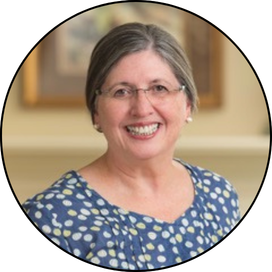 D. Joy Riley's Image