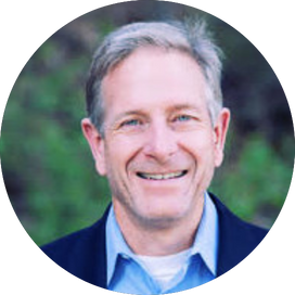 Dave Mead's Image