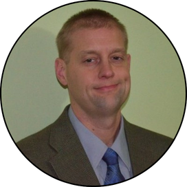 David Reisman's Image