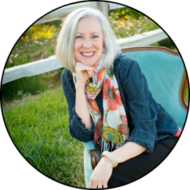 Erin Bader's Image