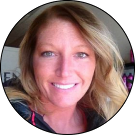 Tisha Biddle's Image