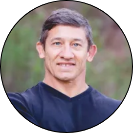 Bill Mason's Image