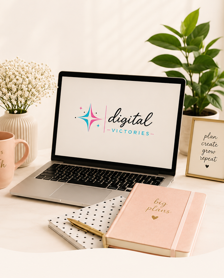 SEO focused website design for local businesses