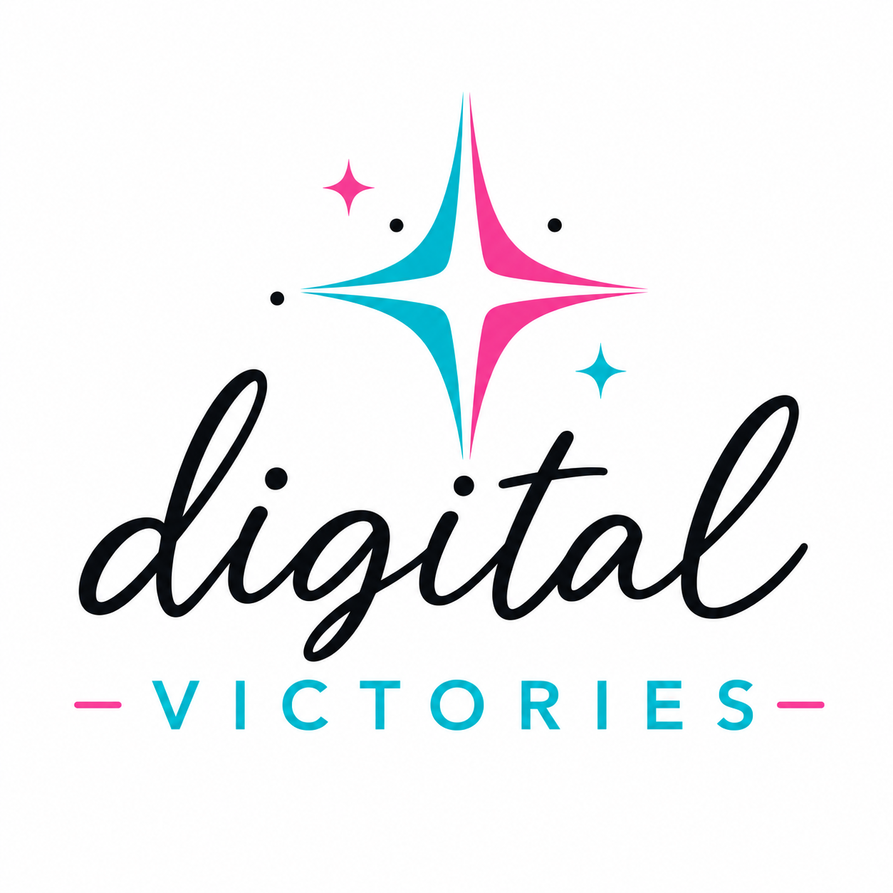 SEO OKC