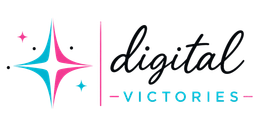 SEO OKC
