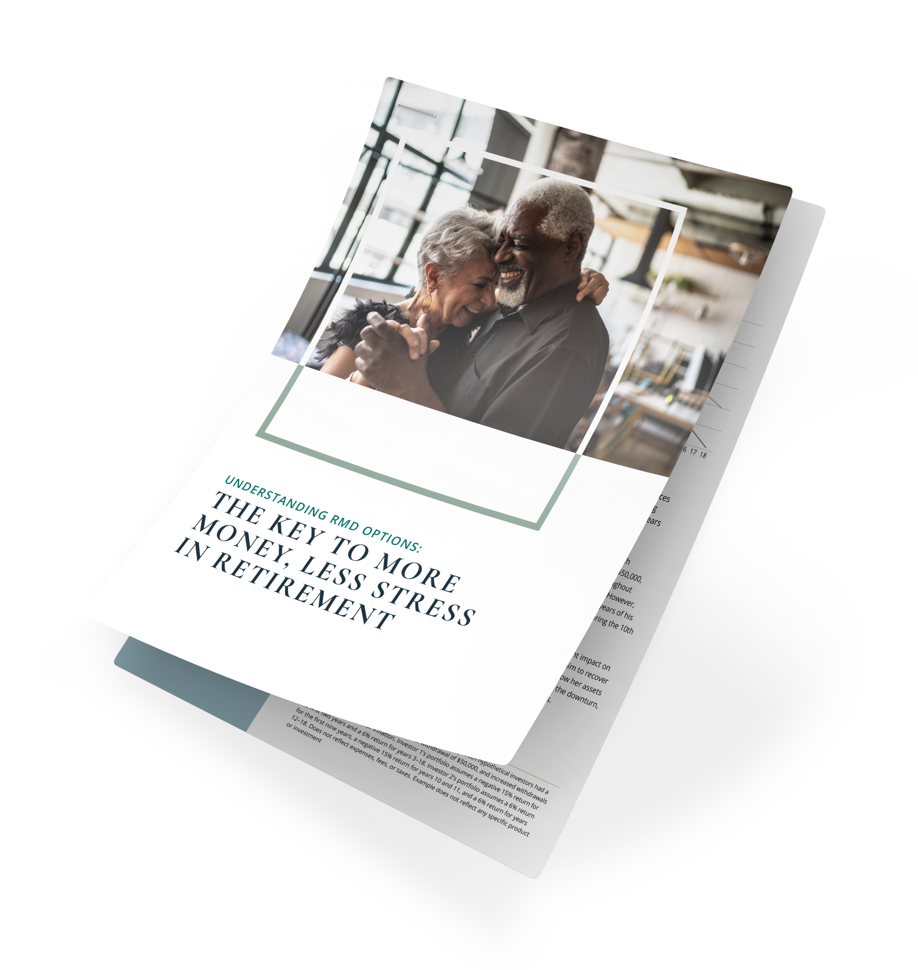 Brochure: 