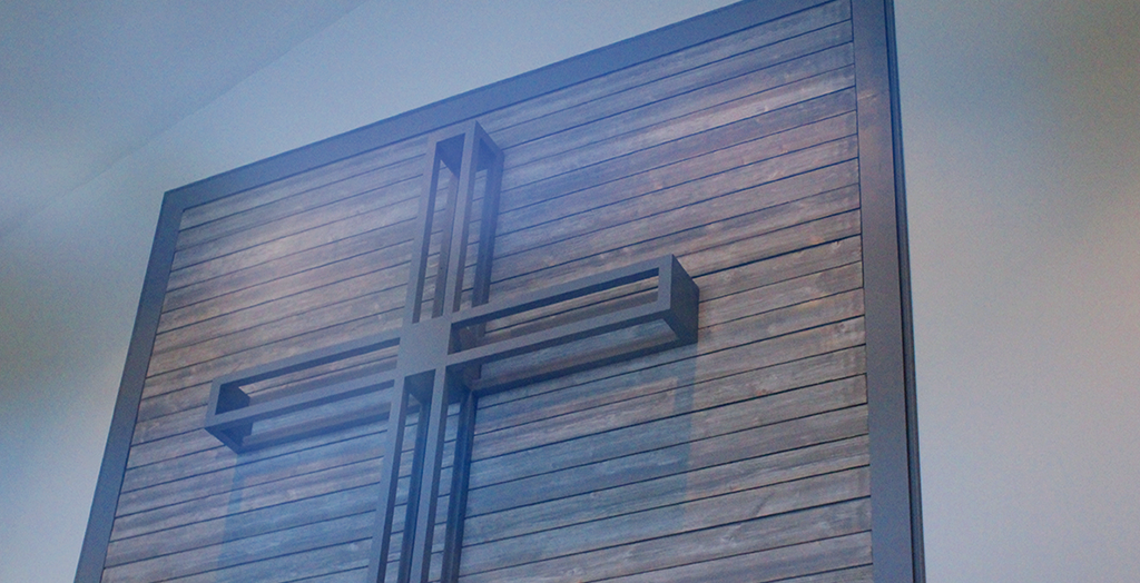 Connection Pointe Church of God | Austell, GA