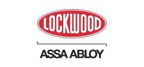 Lockwood Assa Abloy — Bungalow, QLD — SES Electronic Security