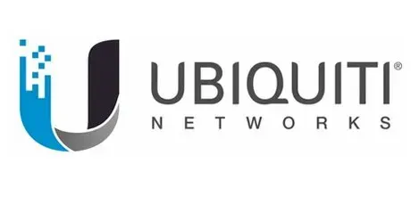 Ubiquiti Networks — Bungalow, QLD — SES Electronic Security
