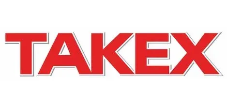 Takex — Bungalow, QLD — SES Electronic Security