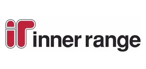 Inner Range — Bungalow, QLD — SES Electronic Security