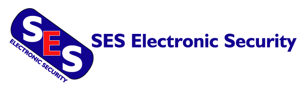 SES Electronic Security SES Electronic Security