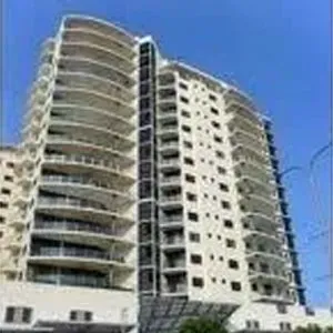 Cairns Park Regis Piermonde Apartments — Bungalow, QLD — SES Electronic Security