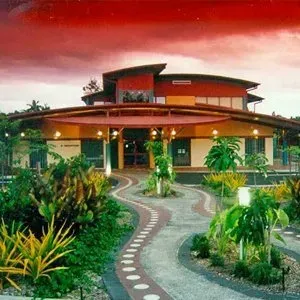 Installed Electronic Security Systems — Bungalow, QLD — SES Electronic Security