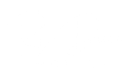 RL Davis Movers
