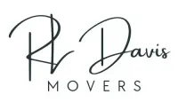 RL Davis Movers RL Davis Movers