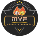 Logo for Mineola Youth Foundation