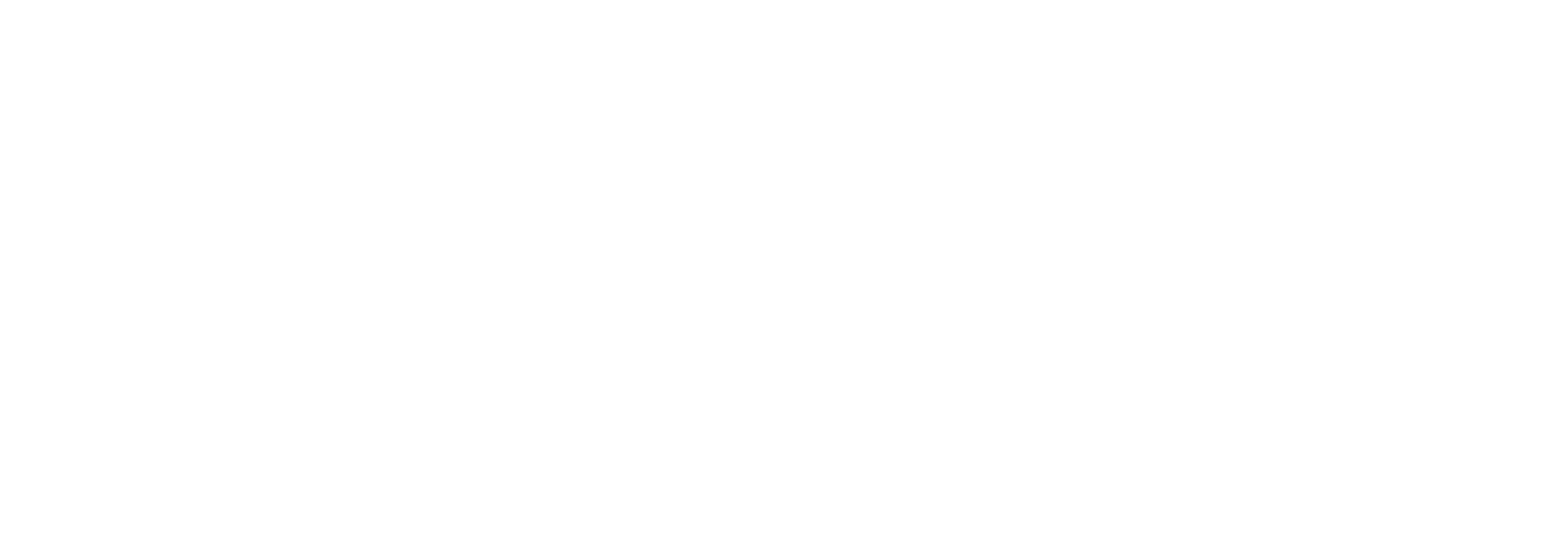 Fleuriterre logo