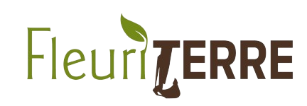 Fleuriterre logo