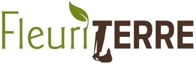 Fleuriterre logo