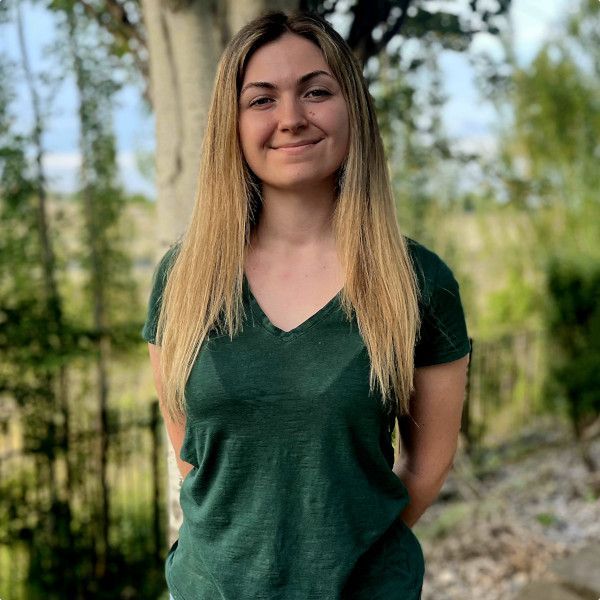 Abigail Kirkland
