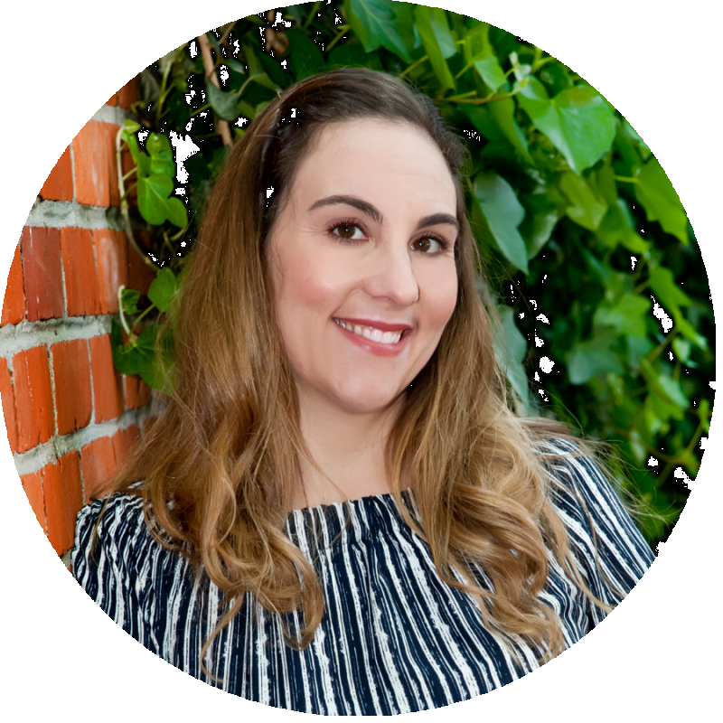 Tammy Kerns, RVT, CVPM