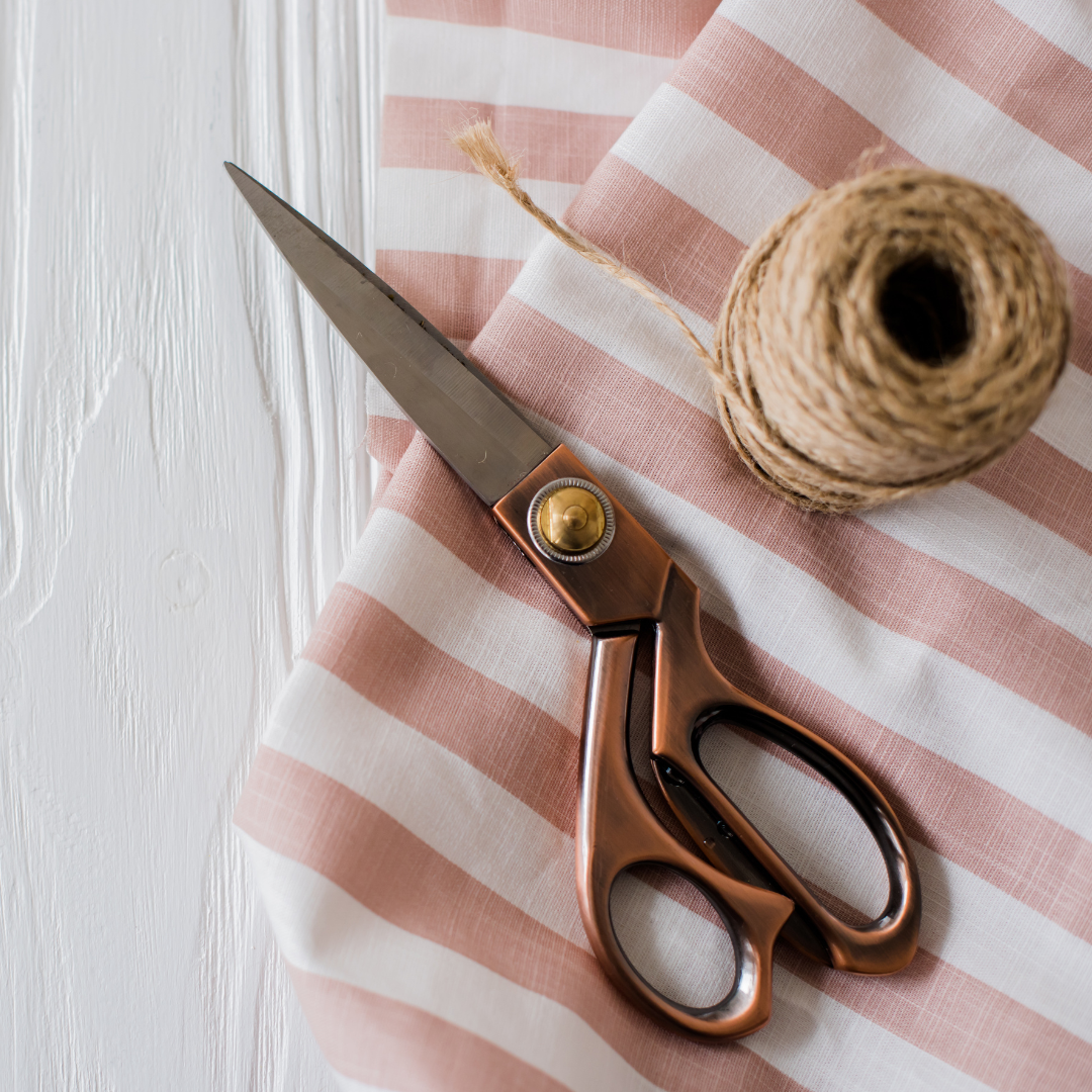 Sewing Machine and Sewing Items — Honolulu, HI — Kaimuki Dry Goods Ltd
