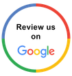 Review Us On Google Review Us On Google
