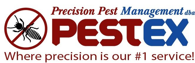 Precision Pest Management dba PESTEX Precision Pest Management dba PESTEX