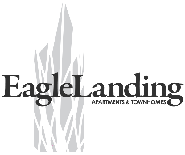 Company Logo - Click to go to Home Page
