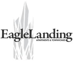 Company Logo - Click to go to Home Page