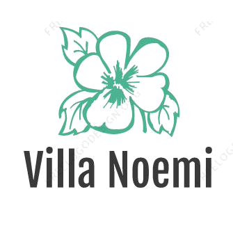 Villa Noemi logo